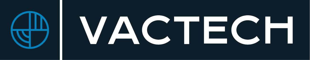 Home VACTECH Home VACTECH